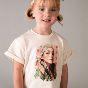 Camisetas