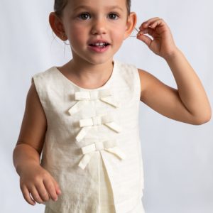 Camisas / Blusas