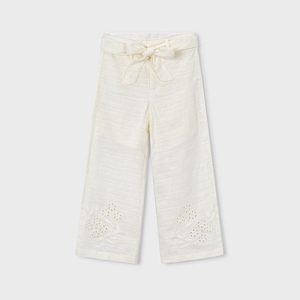 Pantalones