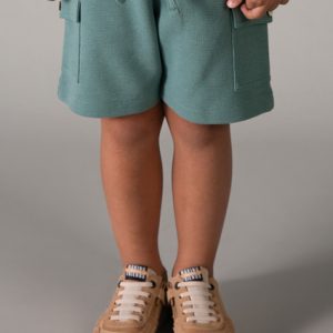 Pantalones