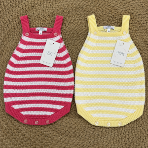 Ranita hilo Popys 2163