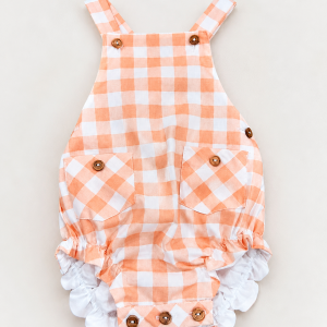 Ranita Poppys 2094