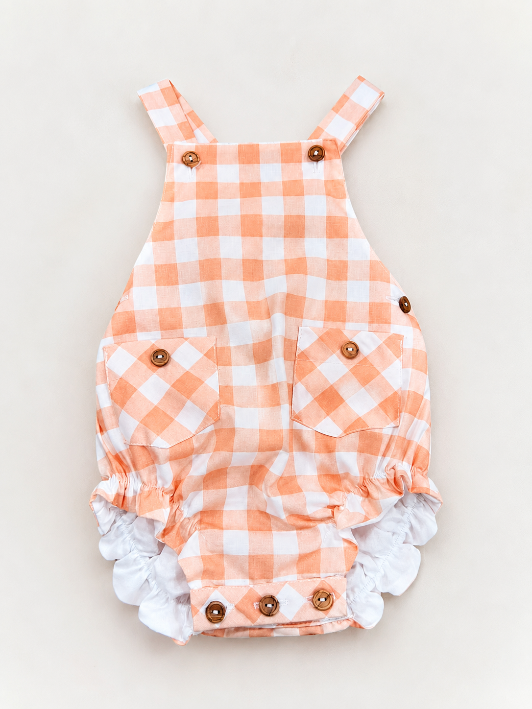 Ranita Poppys 2094