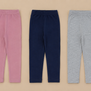 Legging Básico 0102