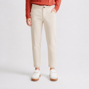 Pantalón Vaquero niña