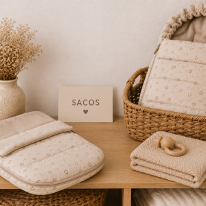 Sacos