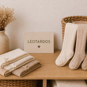 Leotardos