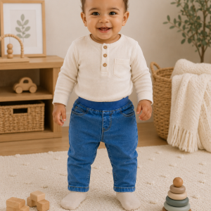Pantalones