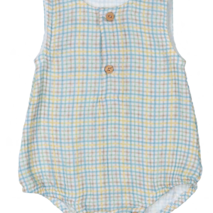 Ranita Poppys 2128