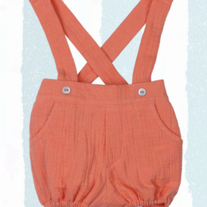 Peto Poppys 1954