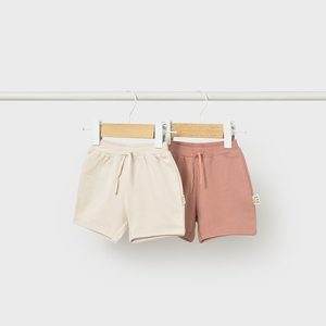 Pantalon corto Mayoral 1293