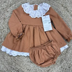 Conjunto 5512