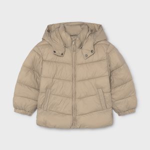 Chaquetón colección mayoral 412