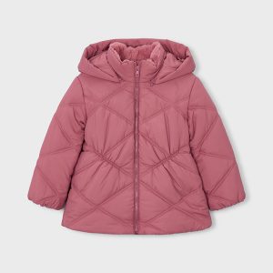 Chaquetón colegial mayoral 415