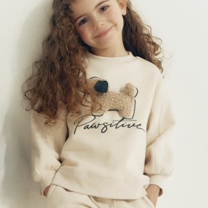 Niña (+2 años)