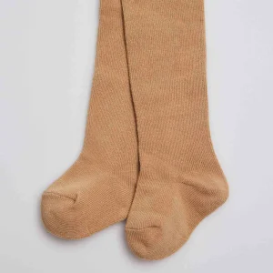 Leotardo Ysabel Mora Camel