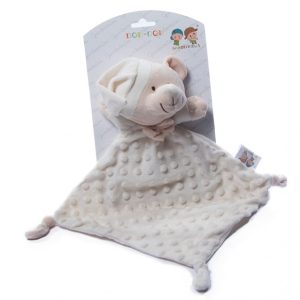 Dou Dou 10706 Beige