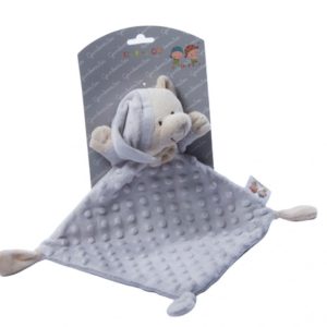 Dou Dou 10706 Gris