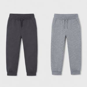 Pantalón felpa Mayoral 725