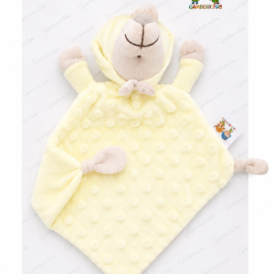 Dou Dou 10706 Amarillo