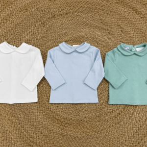 Camiseta Popys 9838