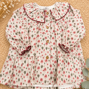 Conjunto braga 1274