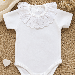 Body MC Palani 9132