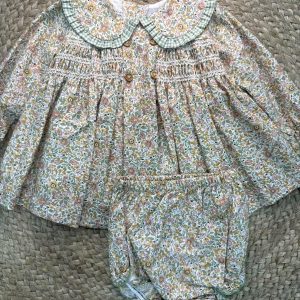 Conjunto 2 pz Popys 1200