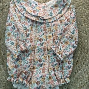 Ranita Popys 1256
