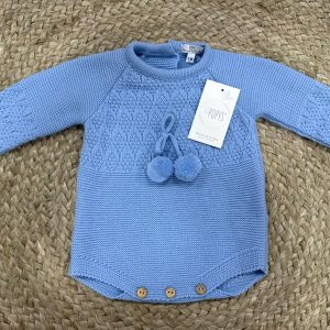 Ranita Popys 1531