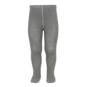 Leotardo Cóndor Gris Claro 230