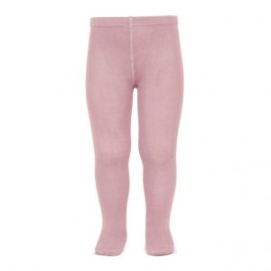 Leotardo Cóndor Rosa Palo 526