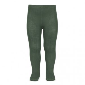 Leotardo Cóndor Liquen 761