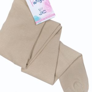 Leotardo Jc Topo 42500